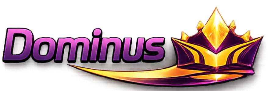 Dominus logo