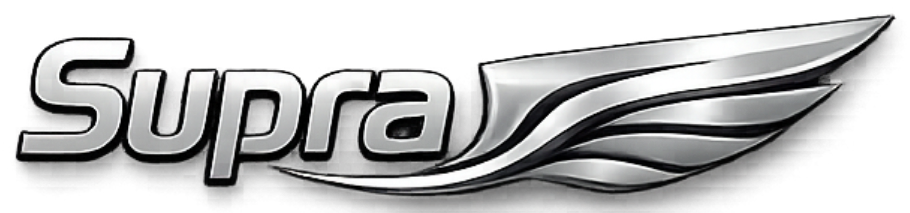 Supra